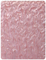 1/8» παχιά ρόδινα ακρυλικά φύλλα μαργαριταριών 1850x1040mm αντίκτυπος - ανθεκτικός