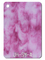 Μελανιού χρωματίζοντας πίνακας πλεξιγκλάς φύλλων ελαφριάς ομίχλης ακρυλικός για Hangbag