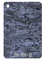 Ακρυλικό φύλλο 3mm πάχος 118 πλεξιγκλάς σύστασης νουντλς PMMA»